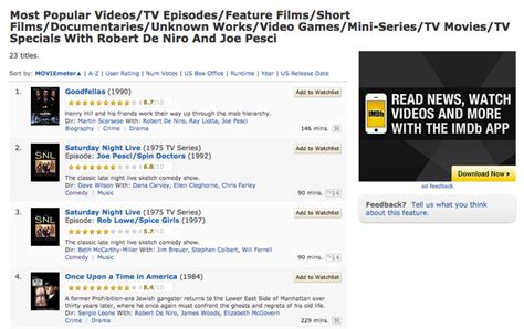 best movies 2013 imdb|Advanced search .